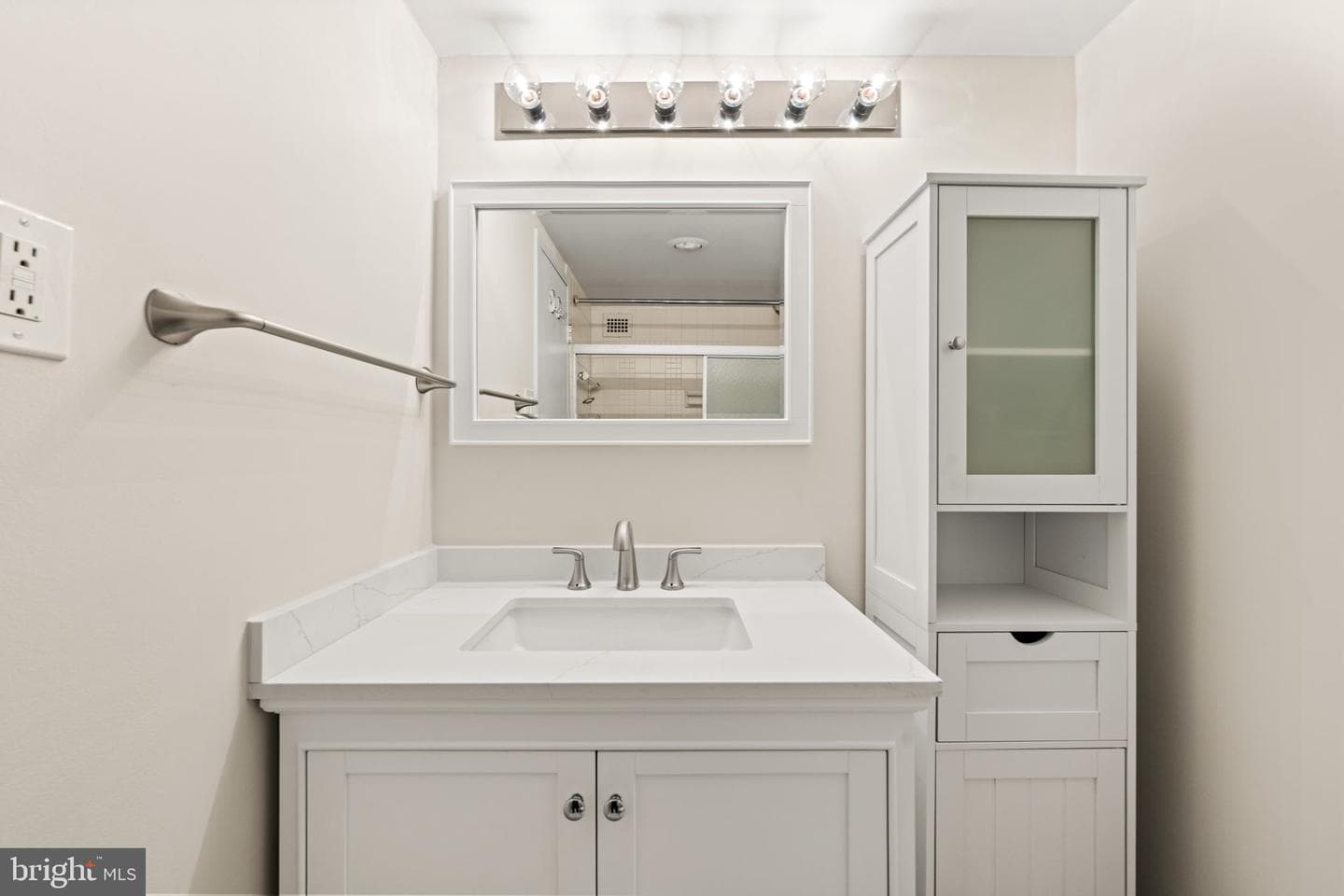 301 N Beauregard Street #604 photo 38