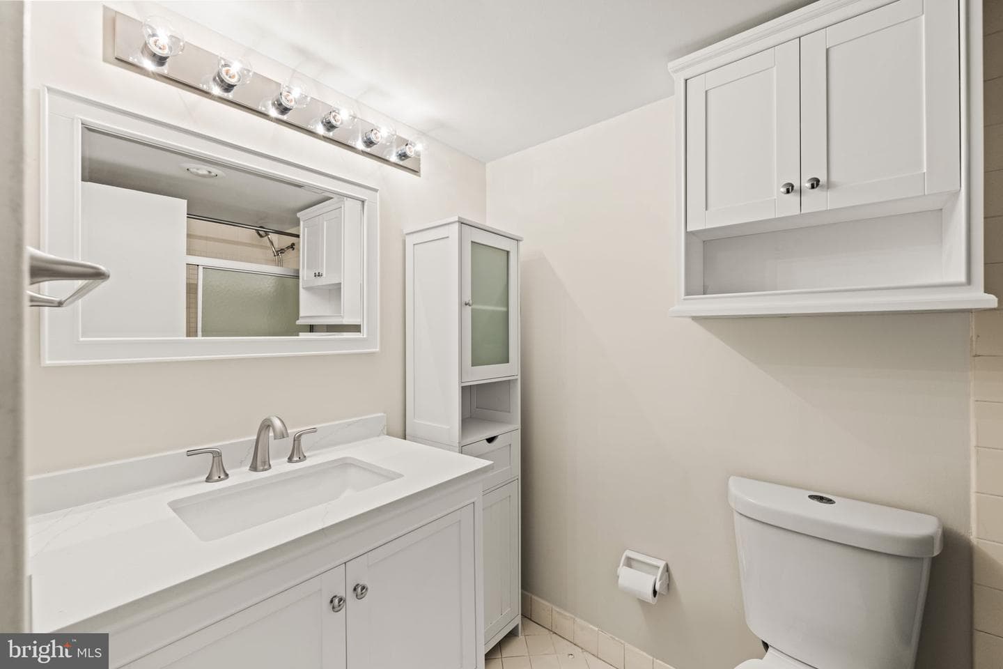 301 N Beauregard Street #604 photo 39