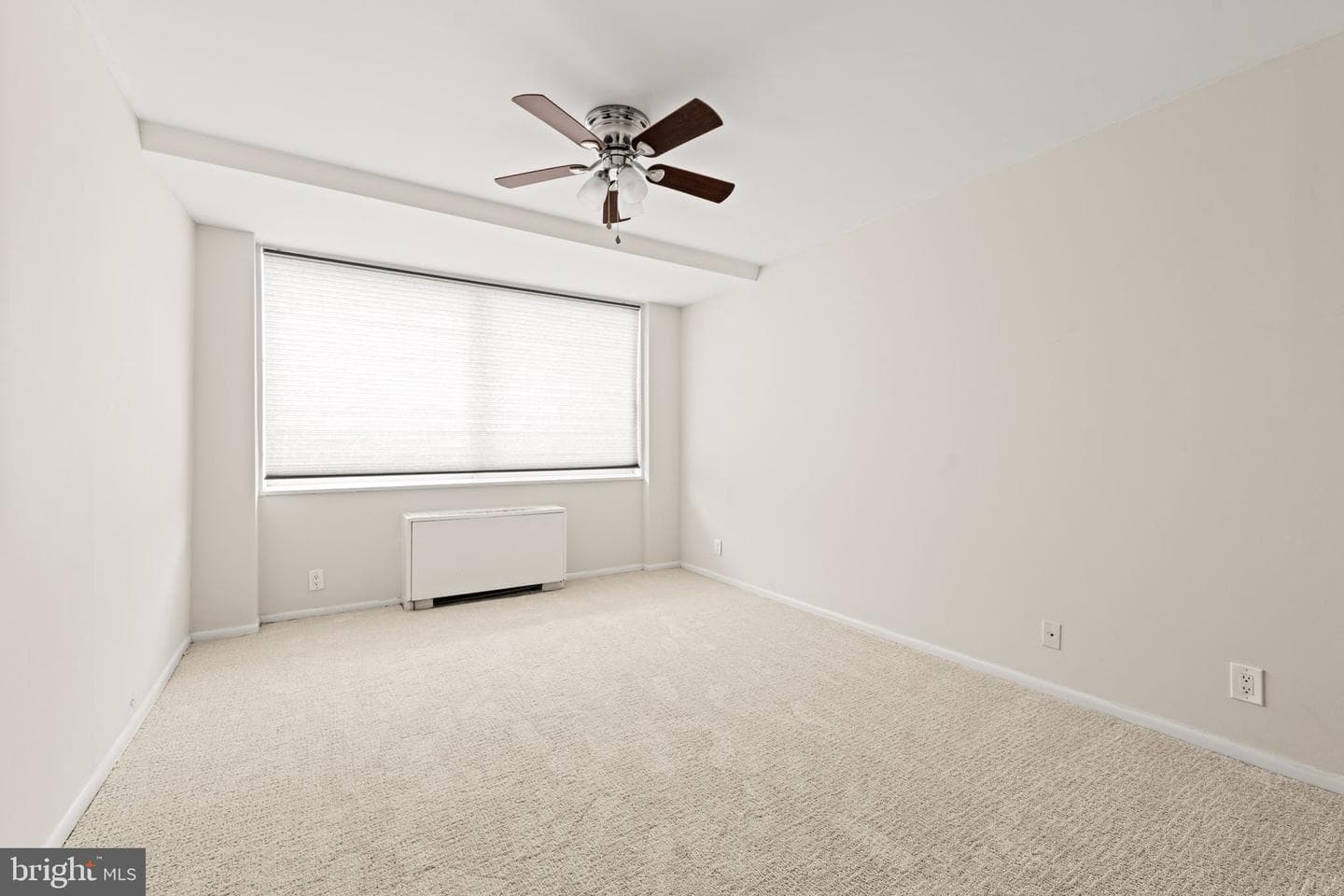 301 N Beauregard Street #604 photo 41