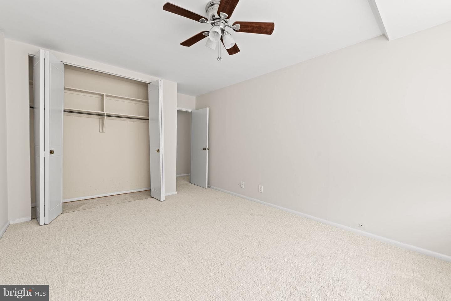 301 N Beauregard Street #604 photo 42