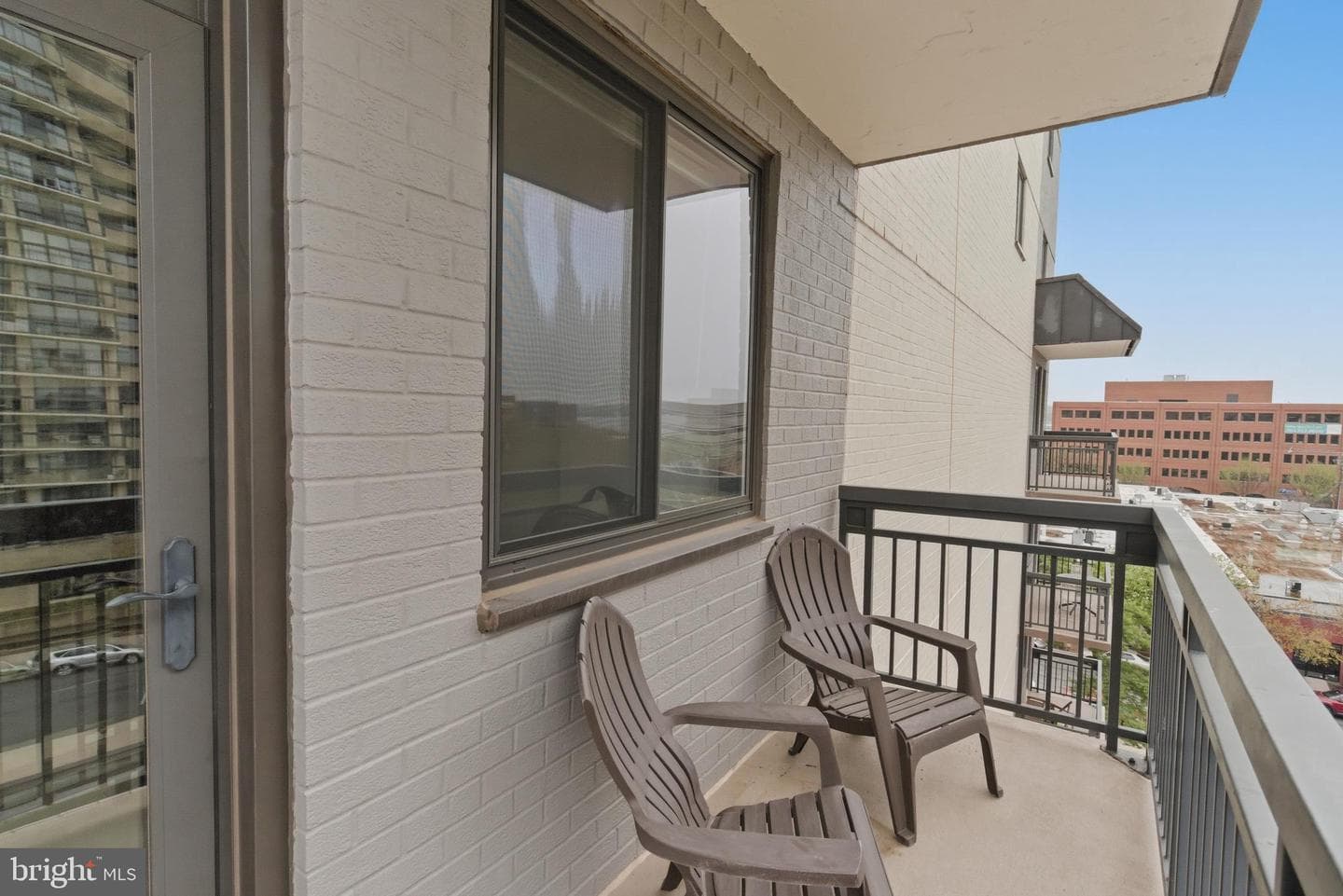 801 N Pitt Street N #618 photo 12