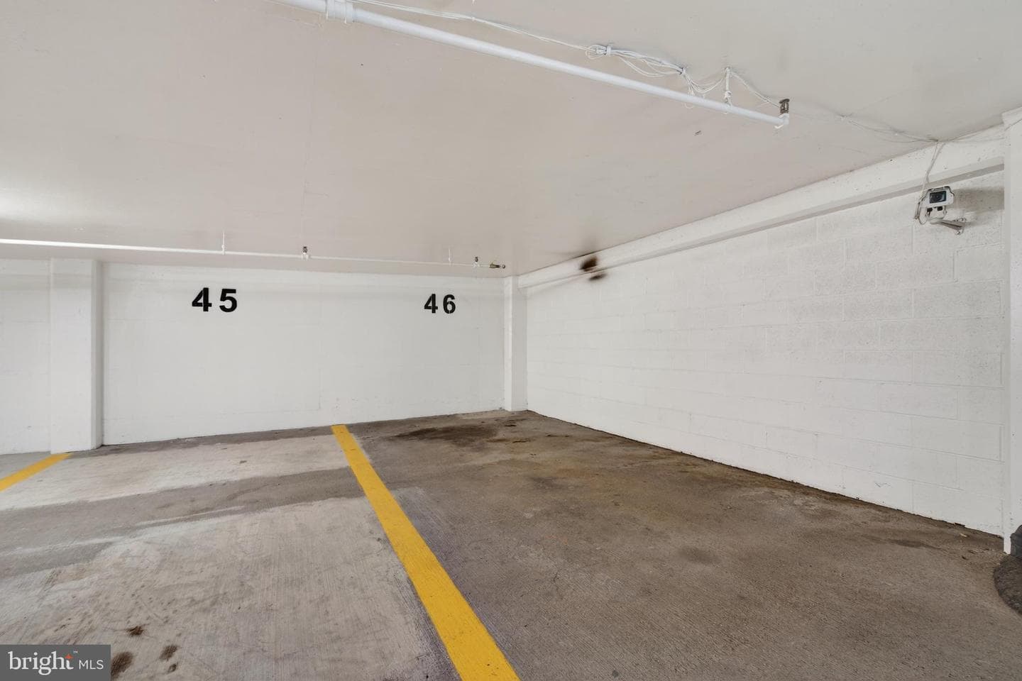801 N Pitt Street N #618 photo 15