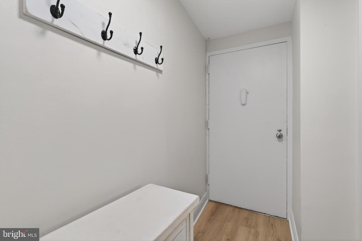 801 N Pitt Street N #618 photo 2