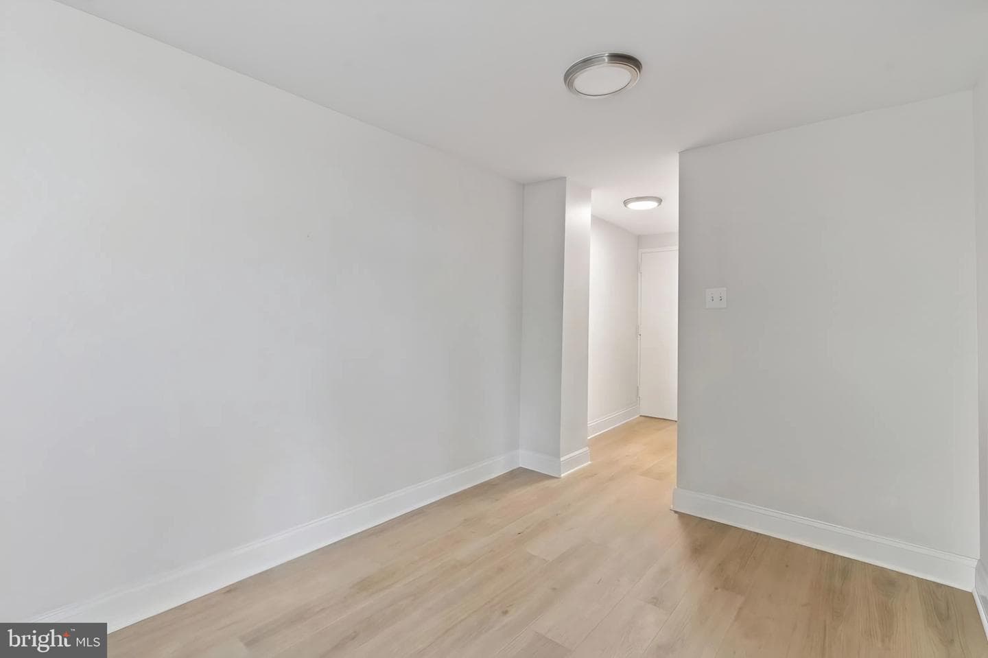 801 N Pitt Street N #618 photo 4