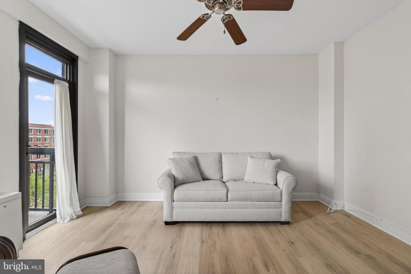 801 N Pitt Street N #618 photo 6