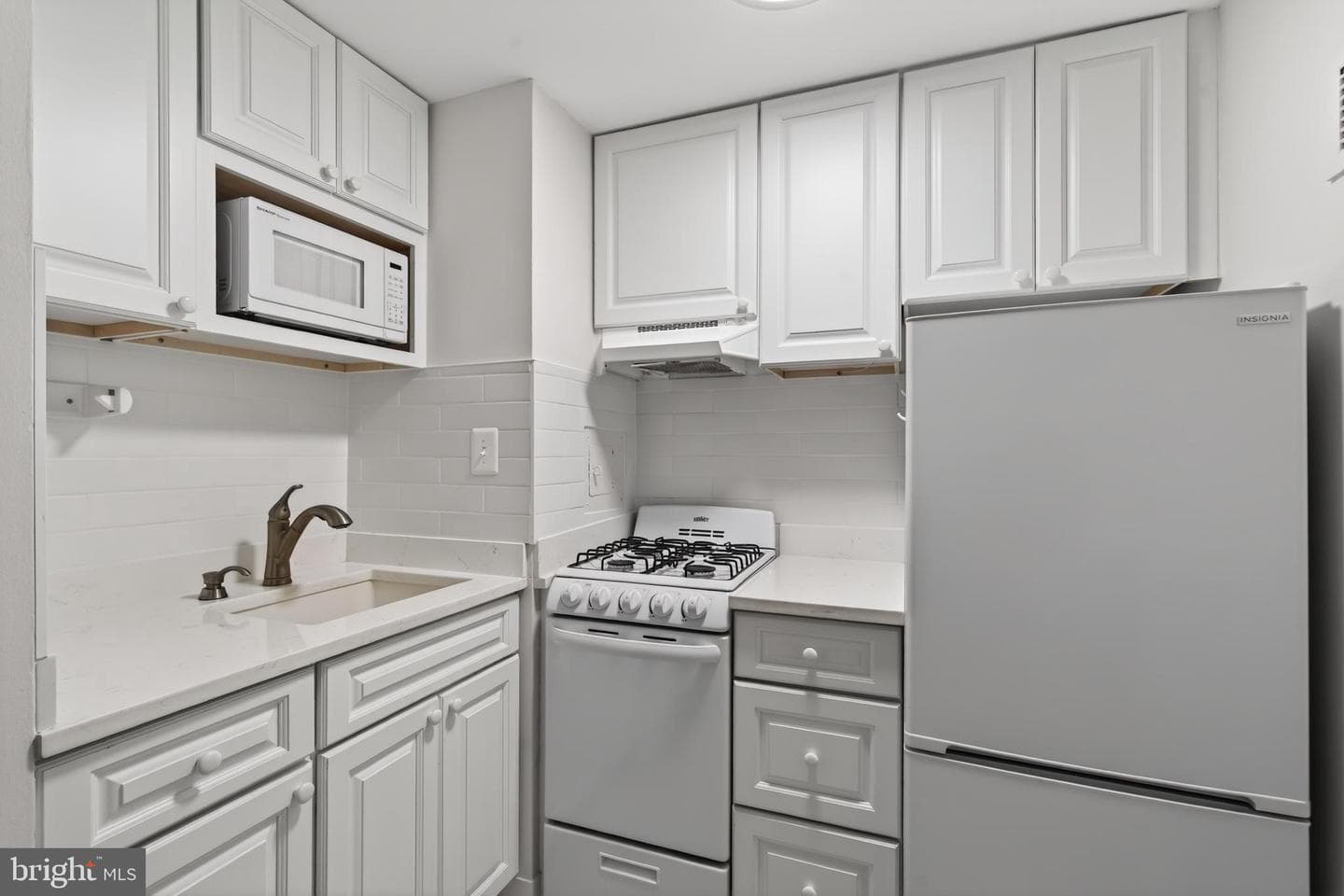 801 N Pitt Street N #618 photo 7