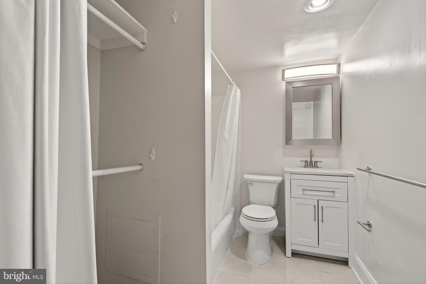 801 N Pitt Street N #618 photo 9