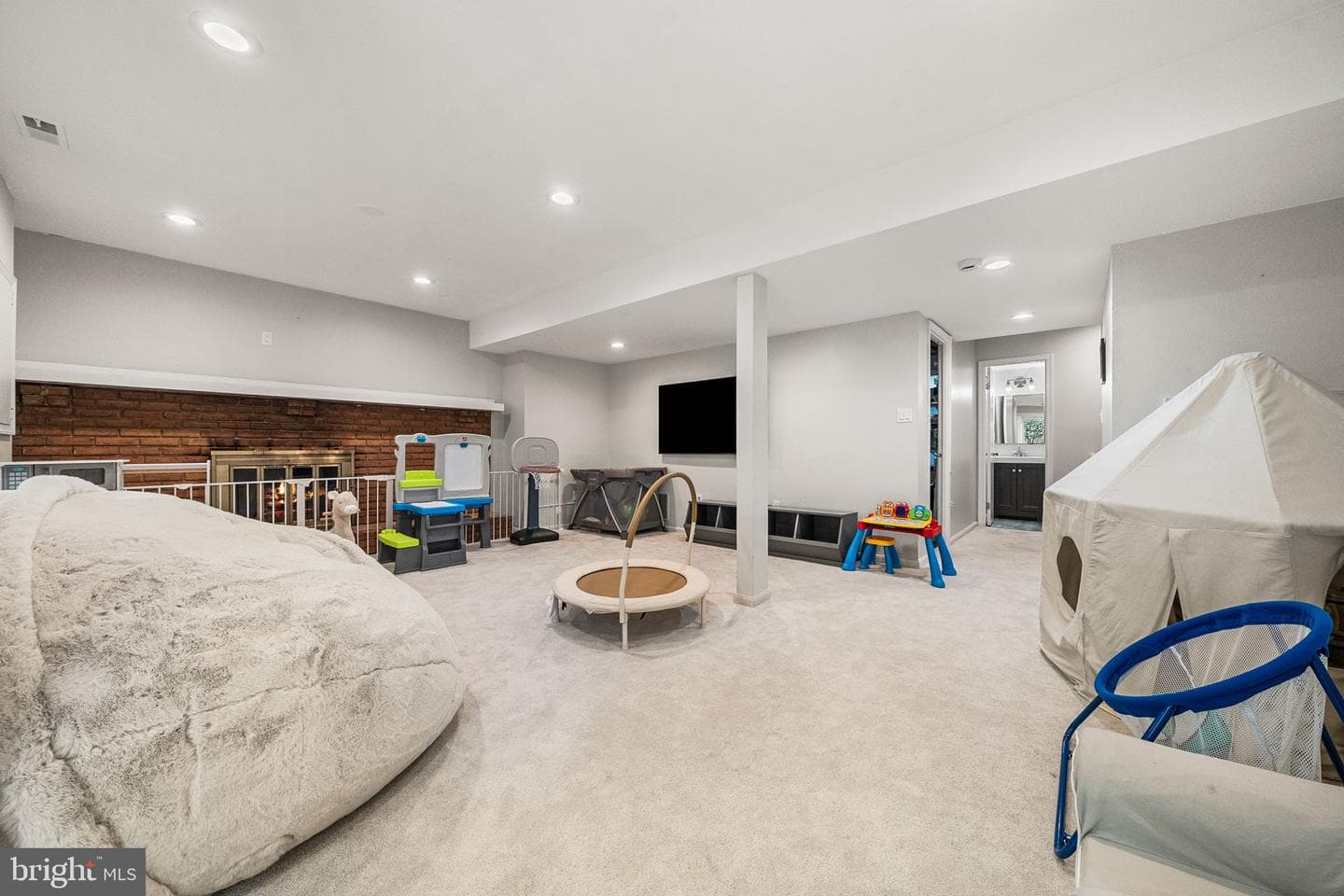 5025 Domain Place #26 photo 21