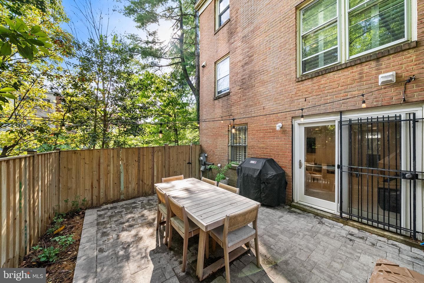 5025 Domain Place #26 photo 26