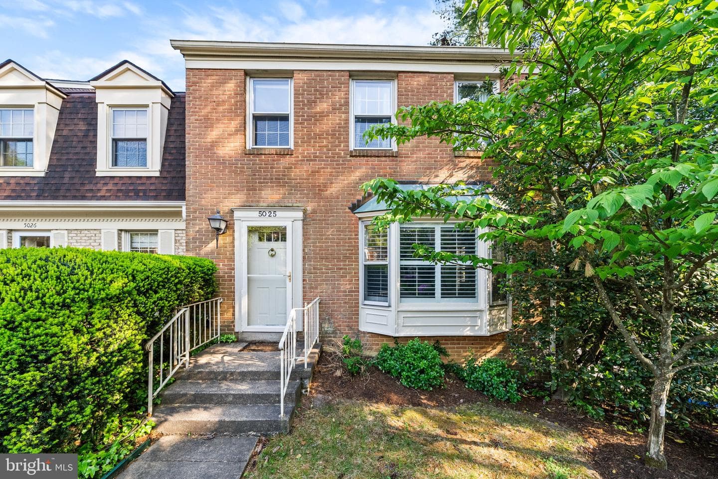 5025 Domain Place #26 photo 28