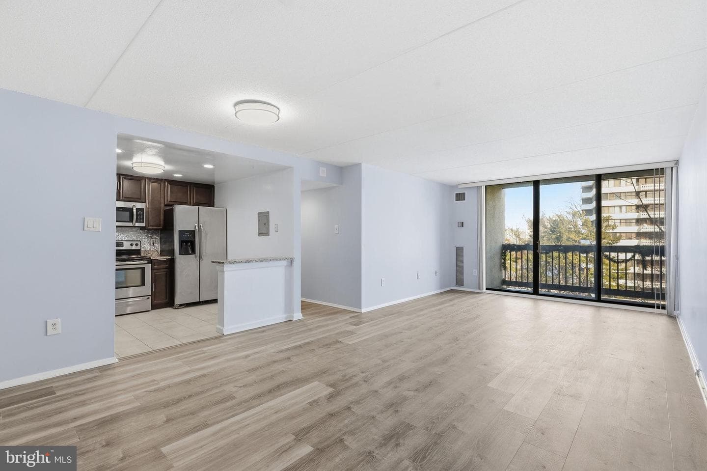 6300 Stevenson Avenue #312, Alexandria