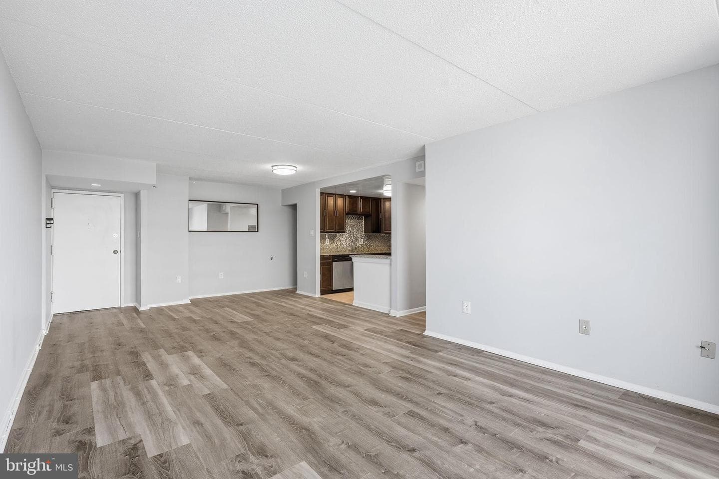 6300 Stevenson Avenue #312 photo 10