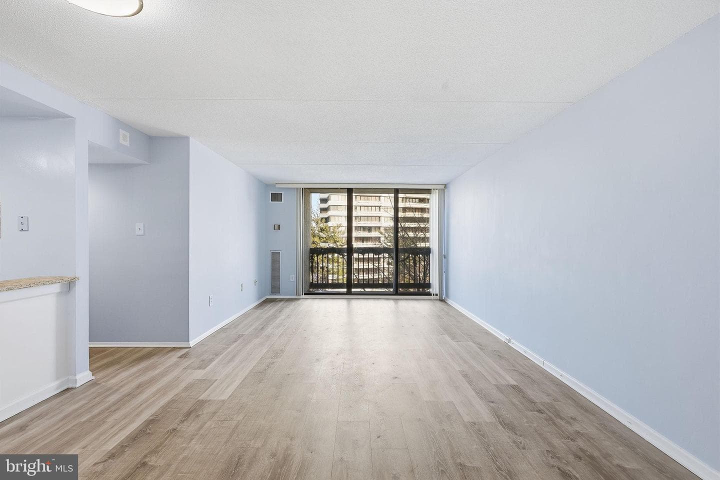 6300 Stevenson Avenue #312 photo 11