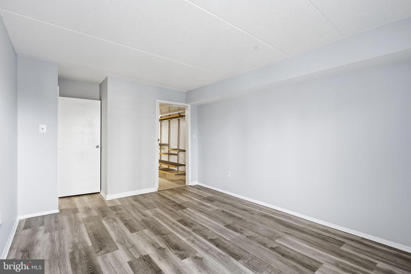 6300 Stevenson Avenue #312 photo 12
