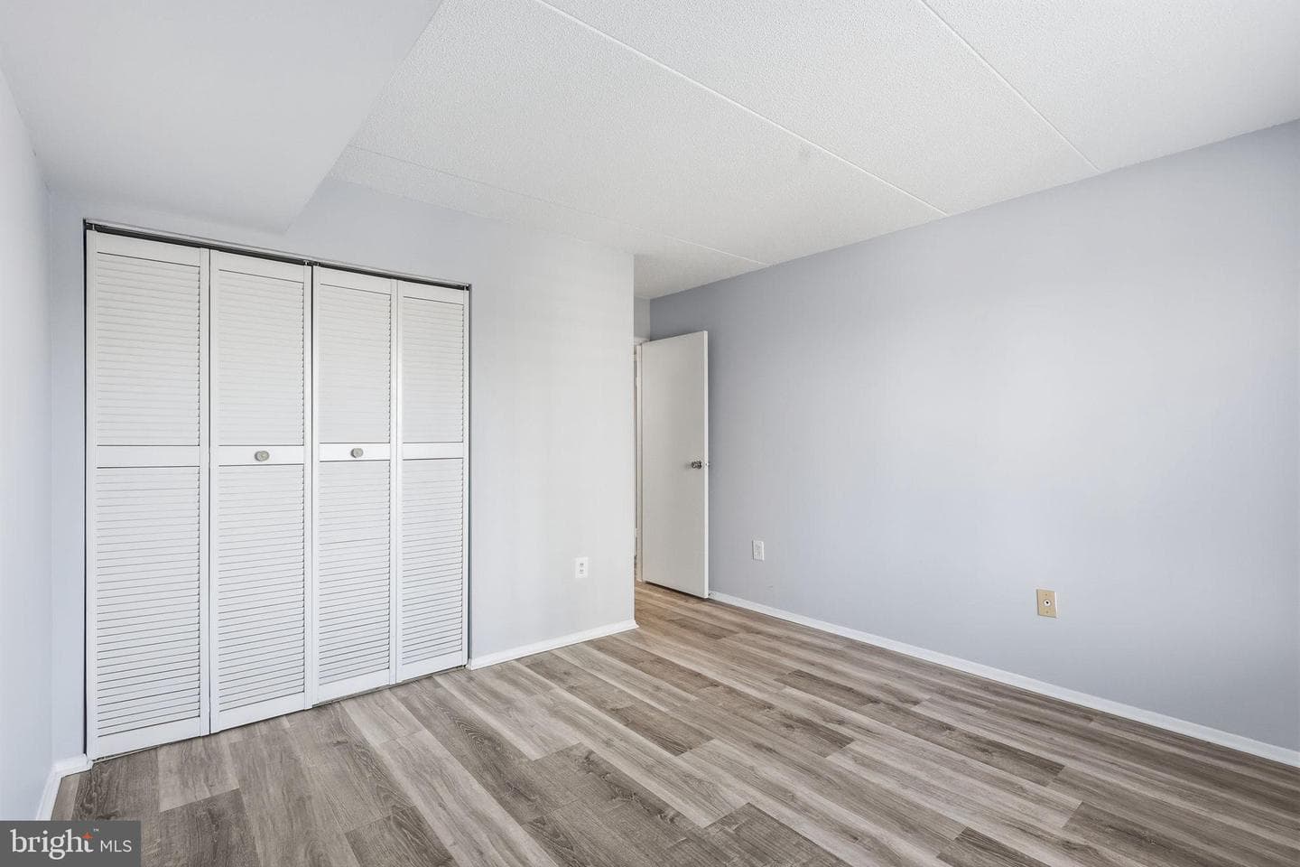 6300 Stevenson Avenue #312 photo 15