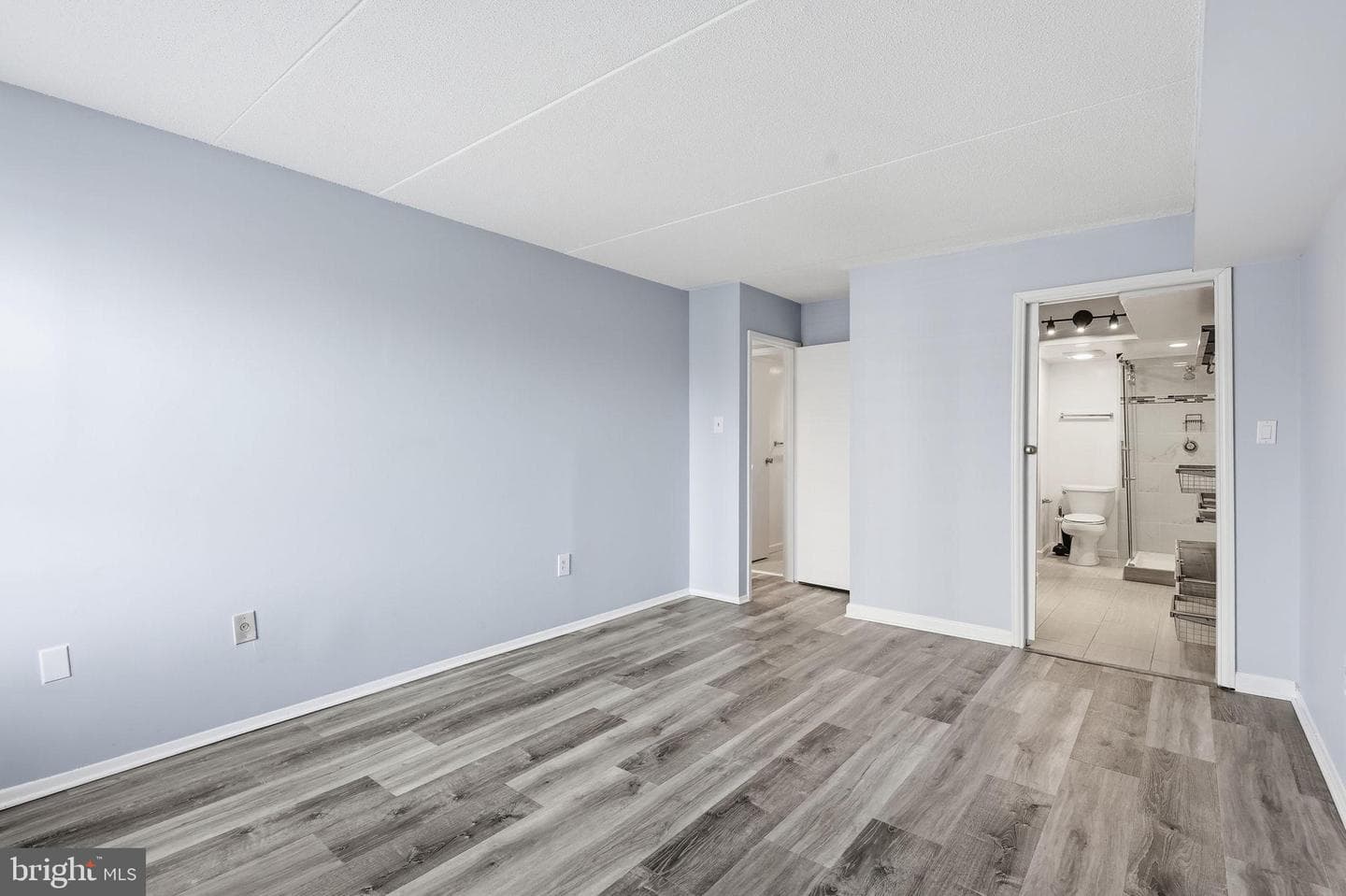 6300 Stevenson Avenue #312 photo 17
