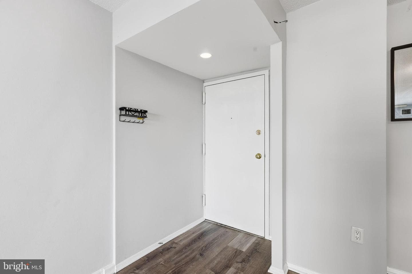 6300 Stevenson Avenue #312, Alexandria