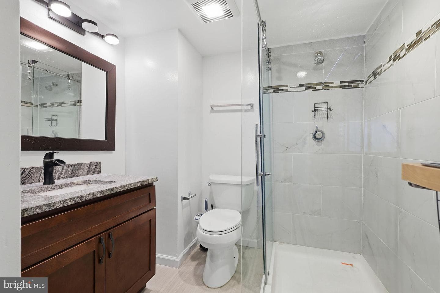 6300 Stevenson Avenue #312 photo 21