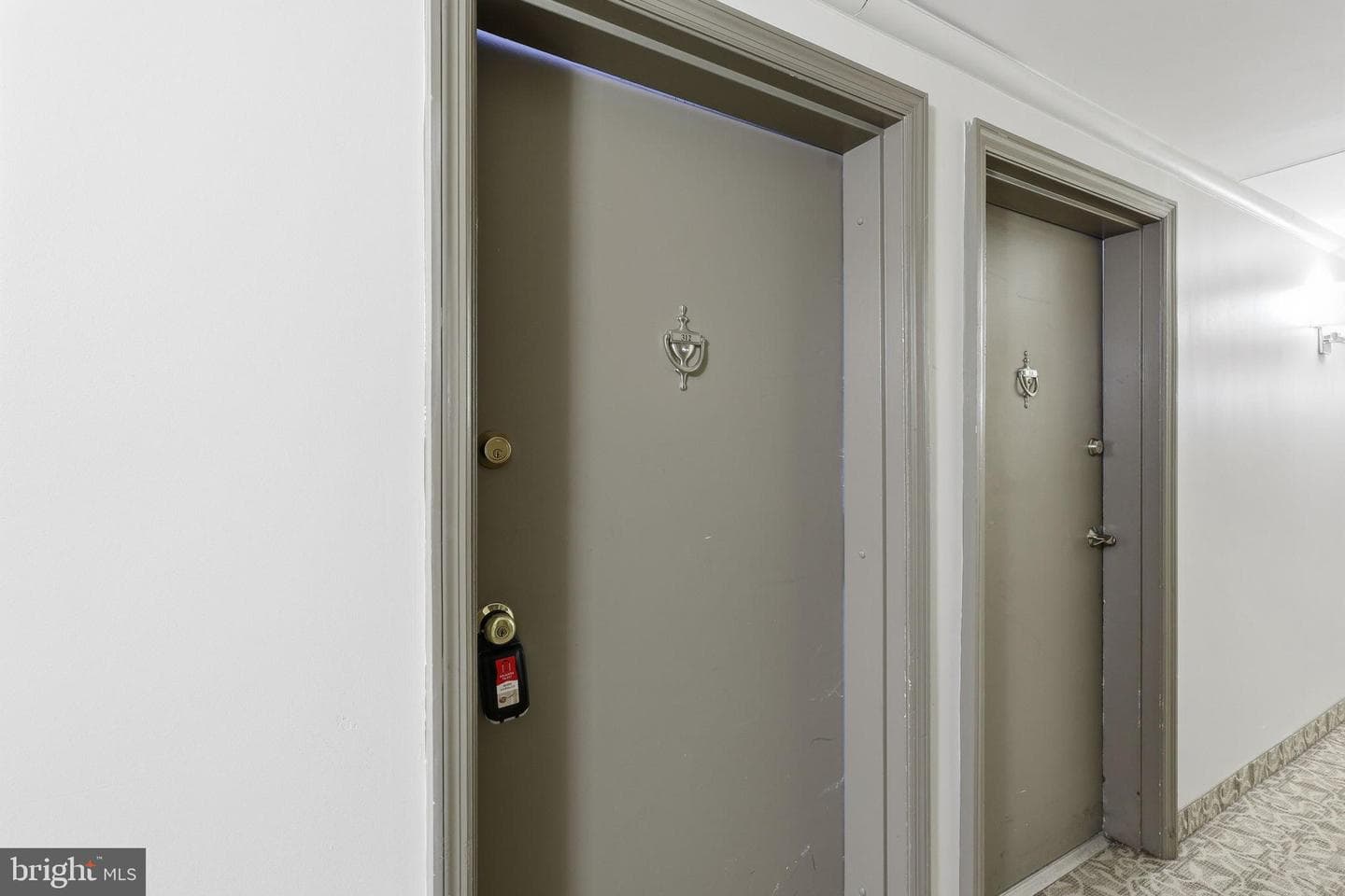 6300 Stevenson Avenue #312 photo 25