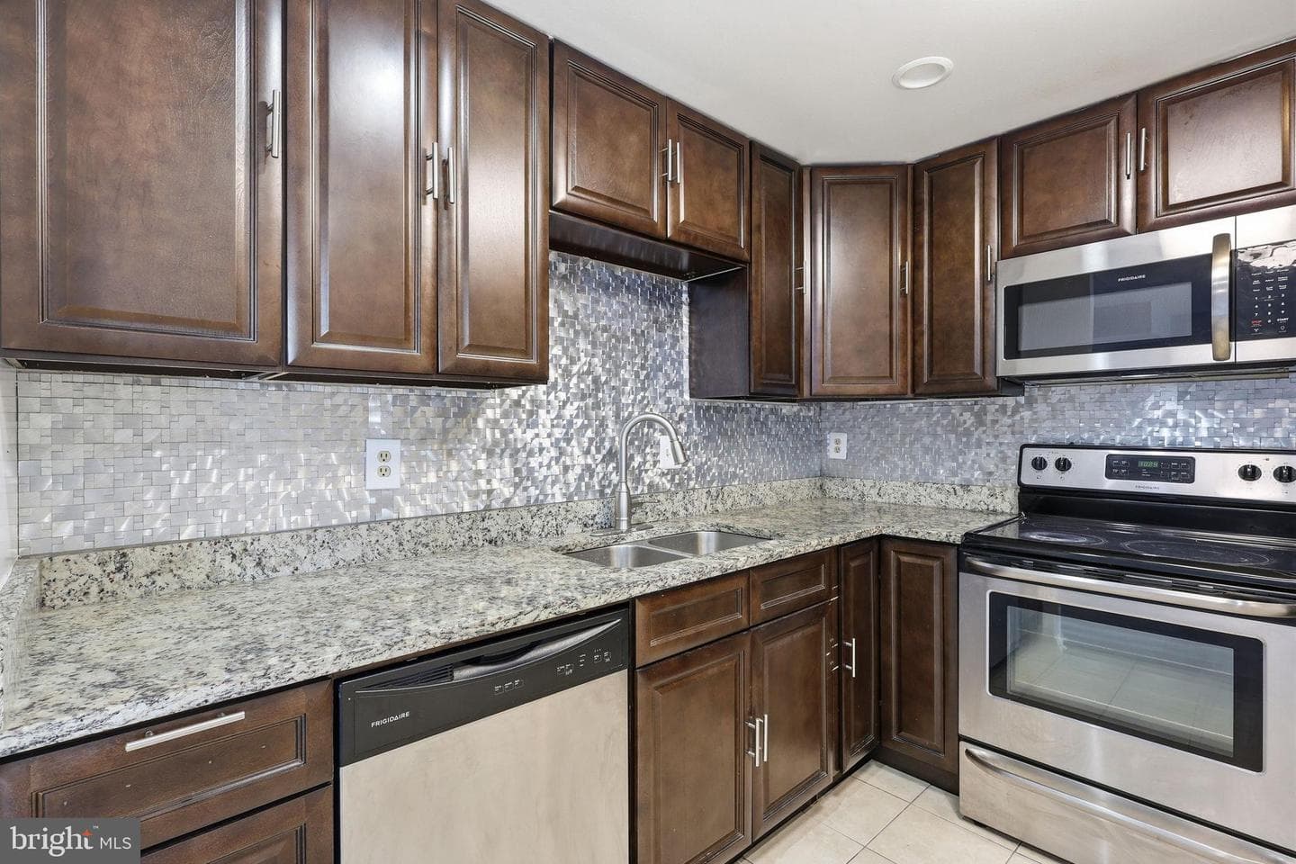 6300 Stevenson Avenue #312 photo 5