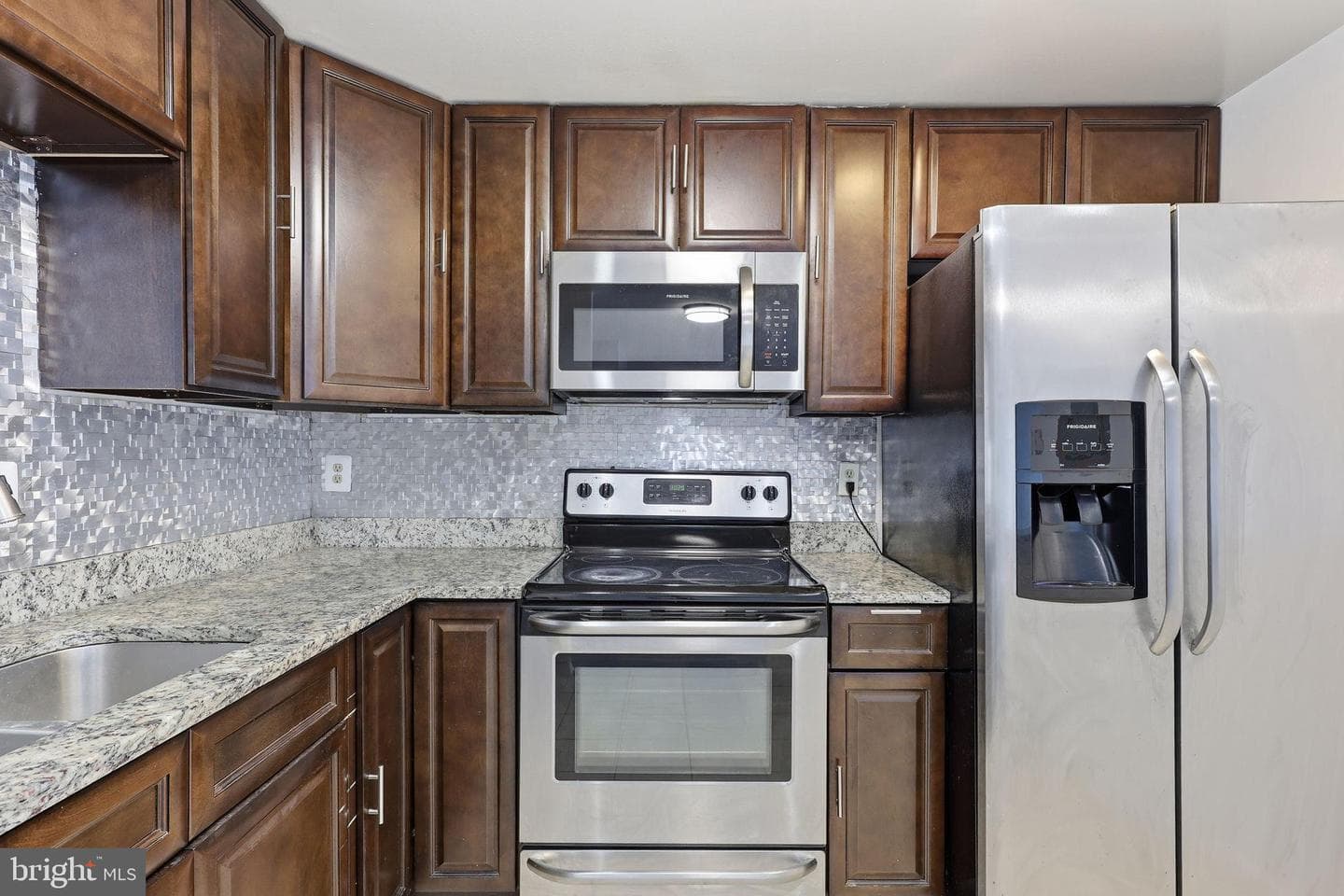 6300 Stevenson Avenue #312 photo 7
