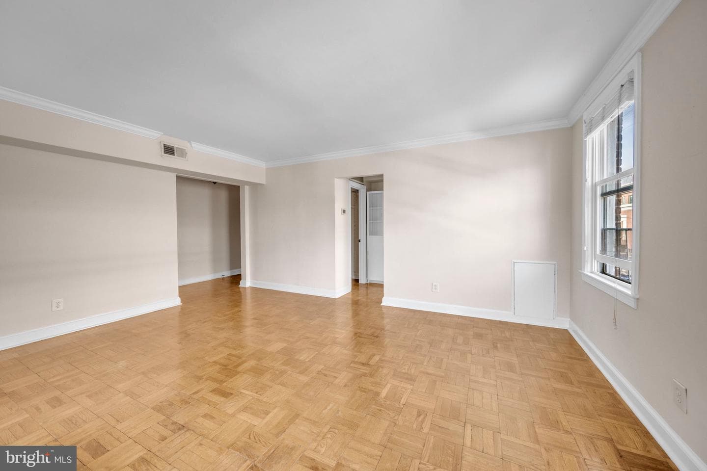 719 S St Asaph Street #203 photo 10