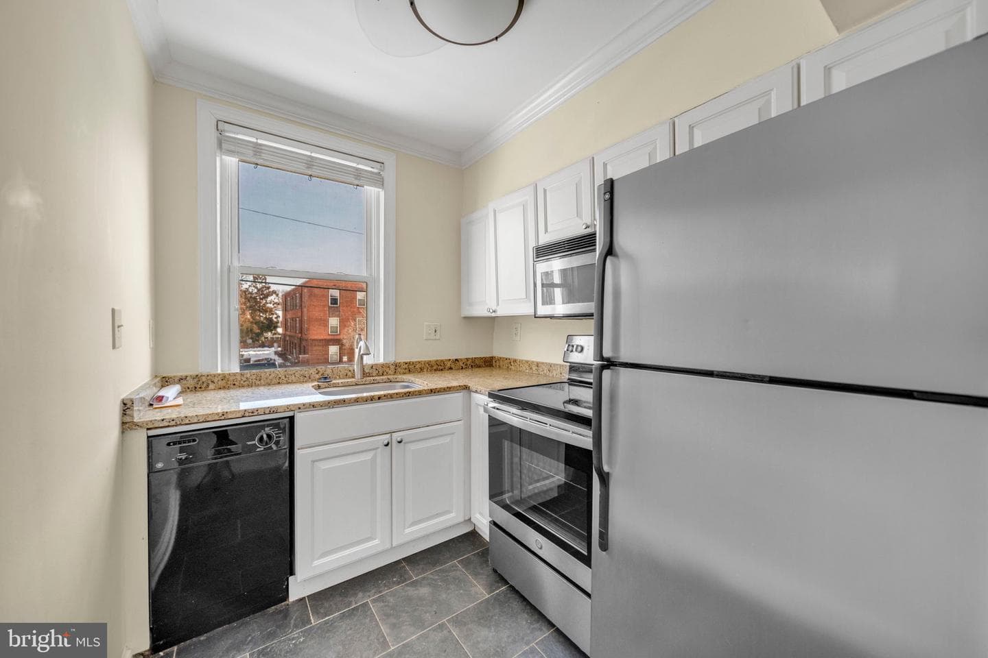 719 S St Asaph Street #203 photo 14