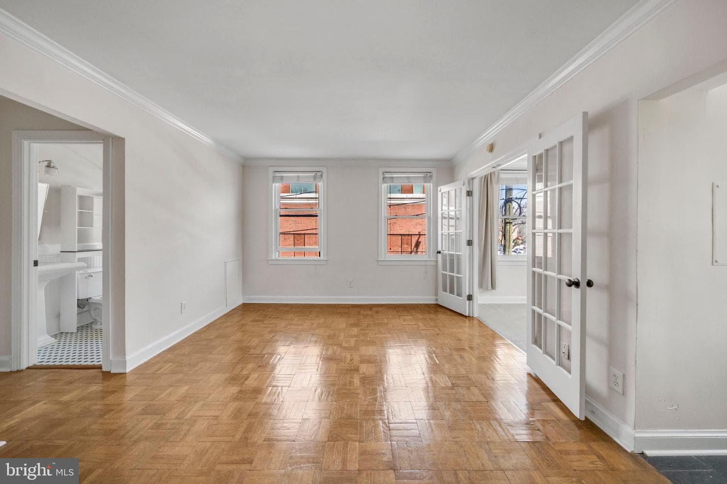 719 S St Asaph Street #203 photo 3