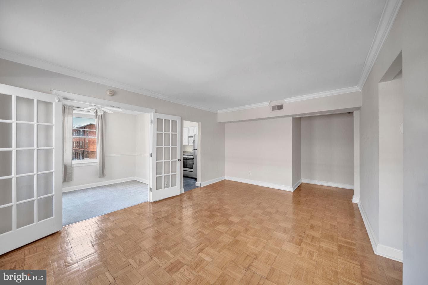 719 S St Asaph Street #203 photo 5