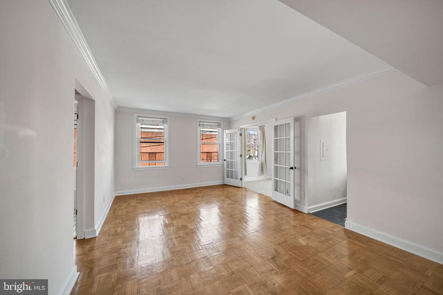 719 S St Asaph Street #203 photo 6