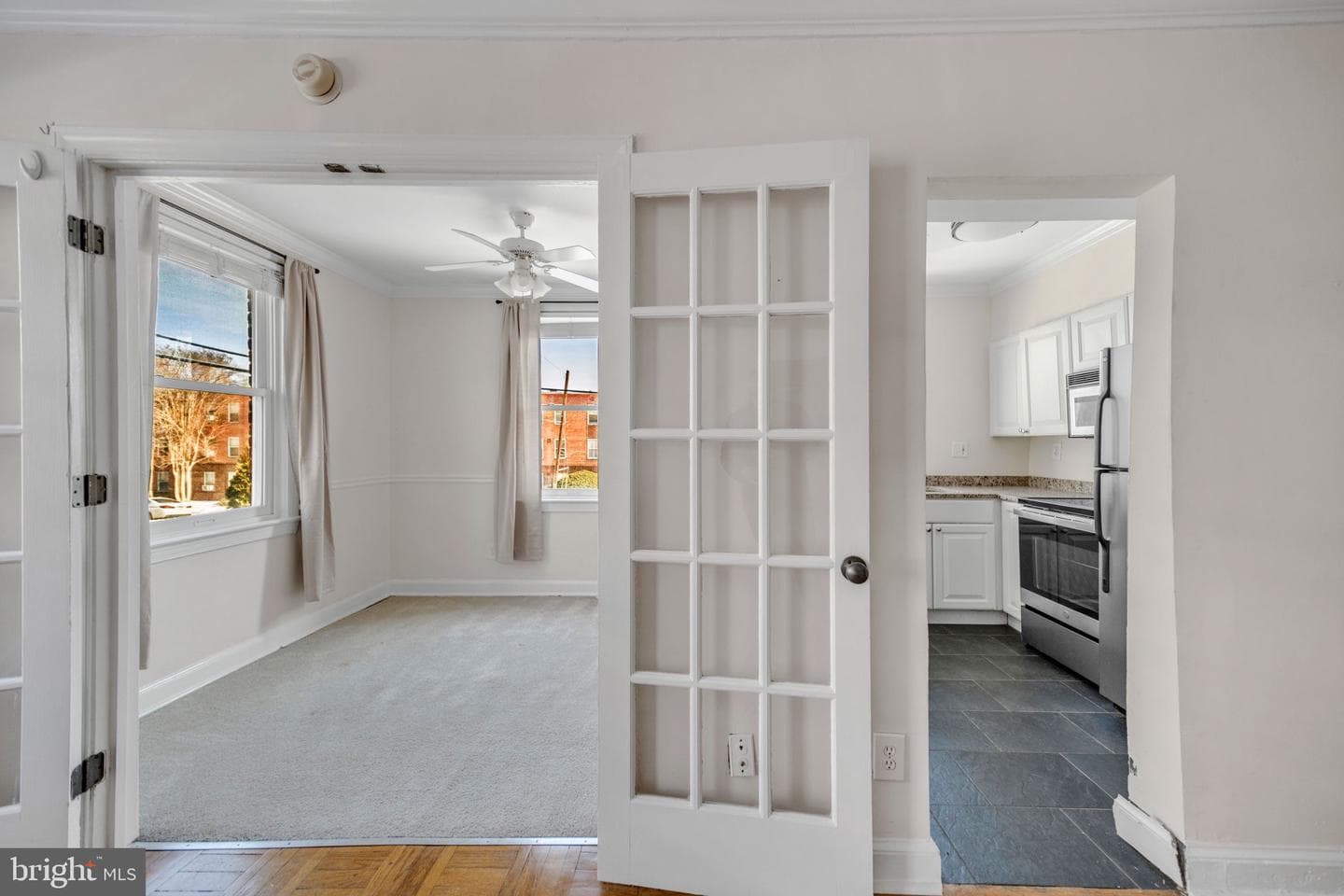 719 S St Asaph Street #203 photo 7