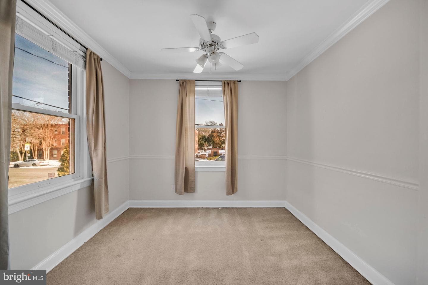719 S St Asaph Street #203 photo 8