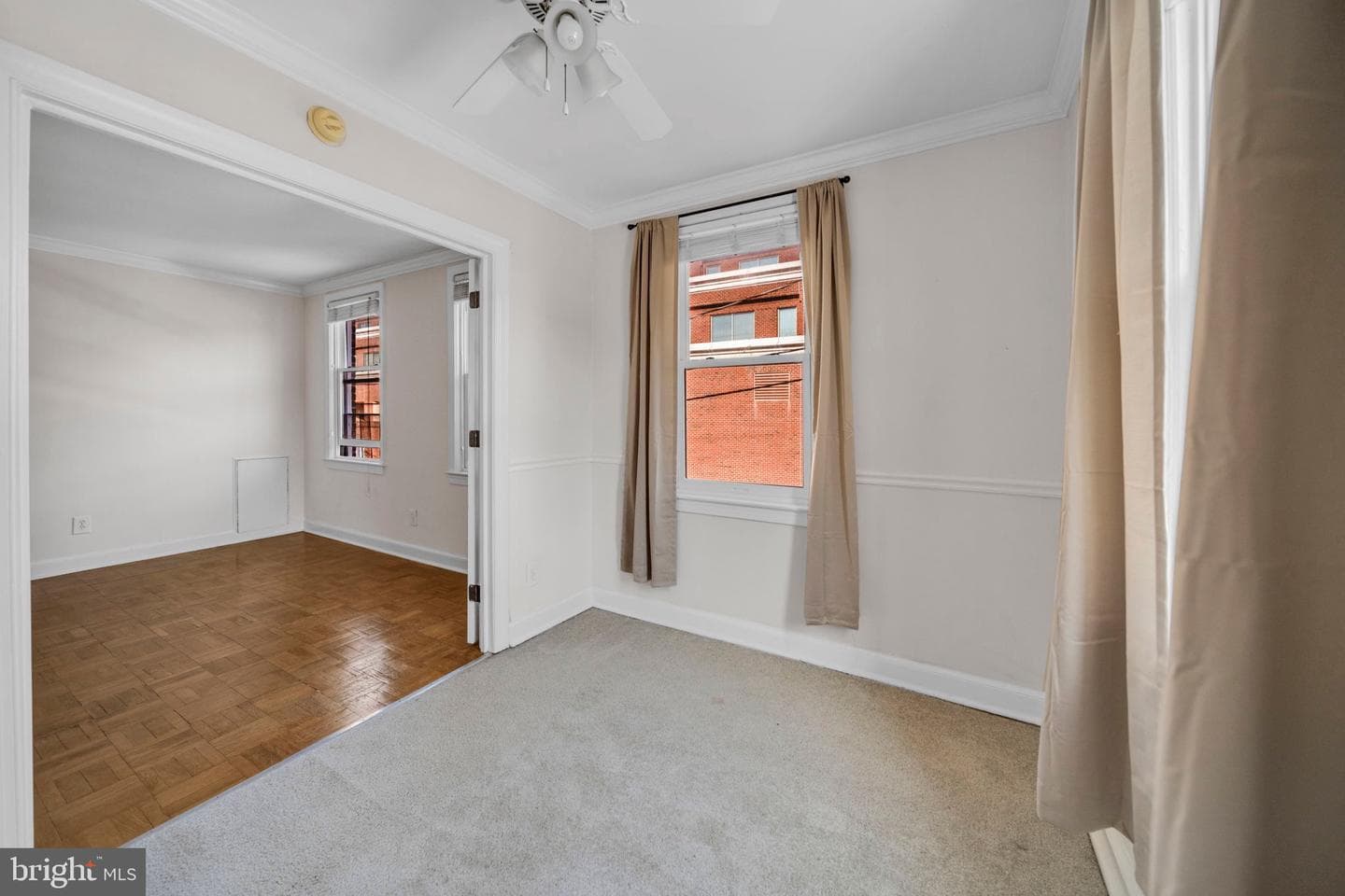 719 S St Asaph Street #203 photo 9