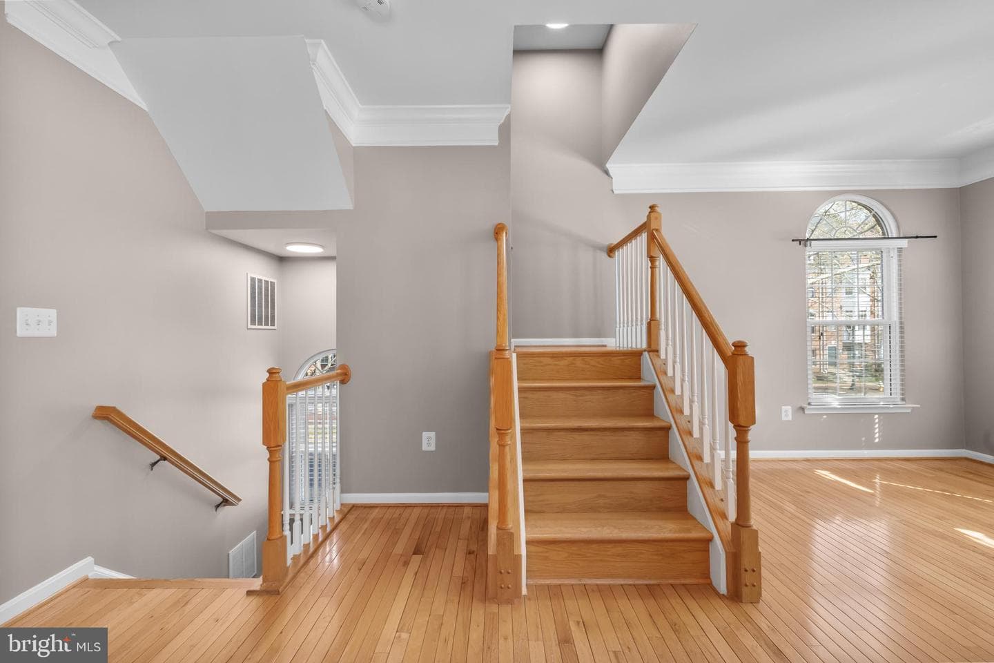5051 Kilburn Street photo 12