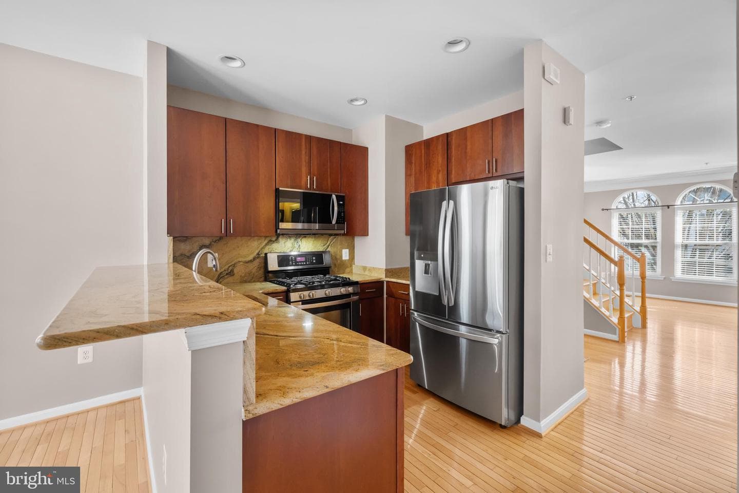 5051 Kilburn Street photo 16