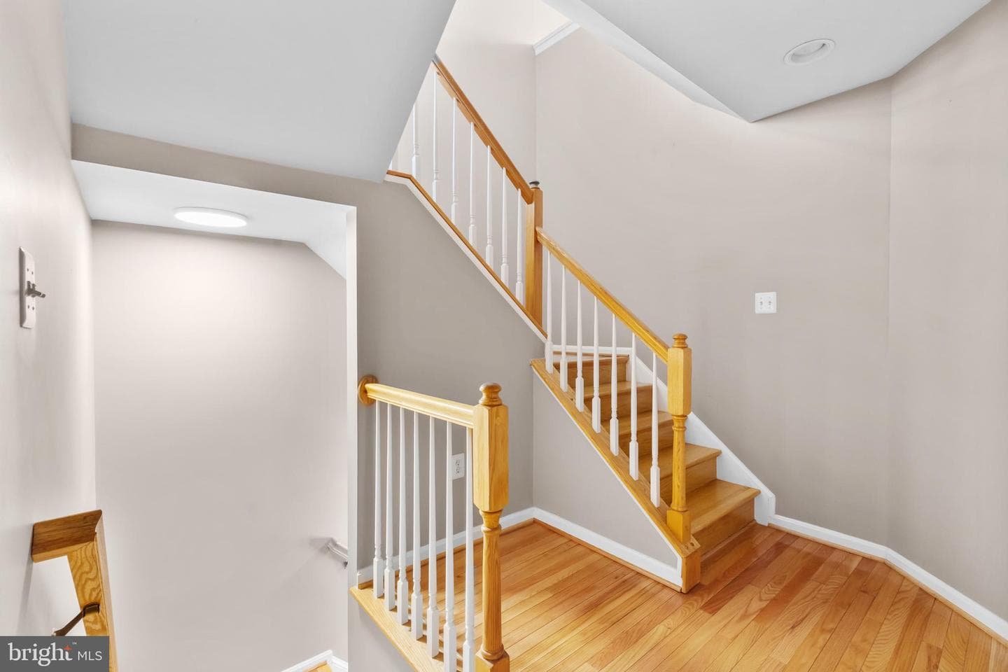 5051 Kilburn Street photo 23