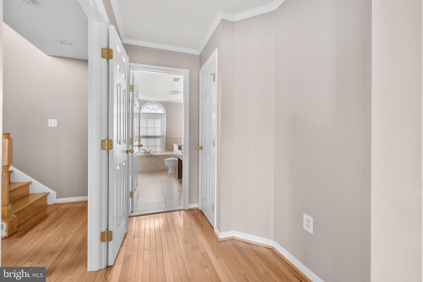 5051 Kilburn Street photo 24