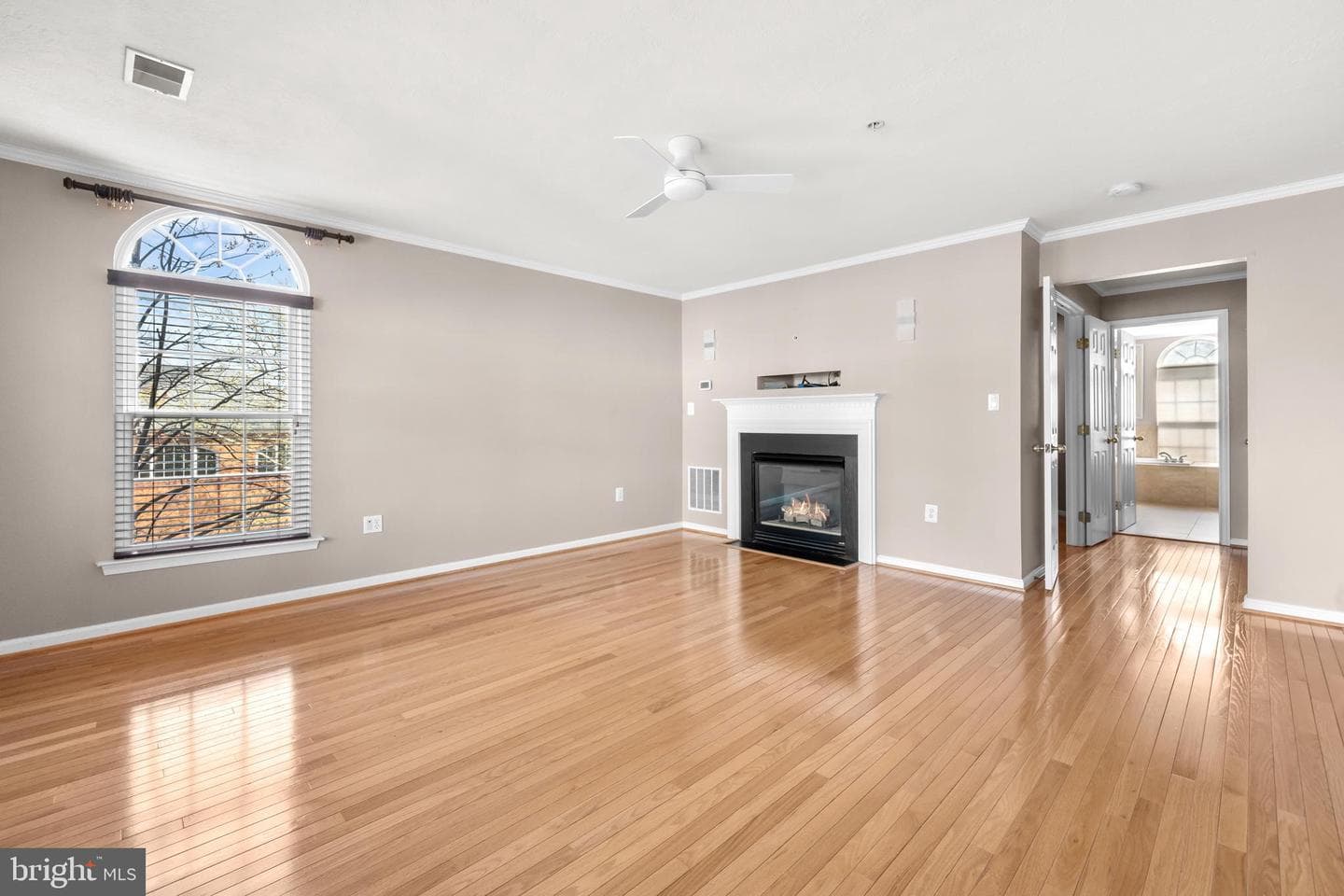 5051 Kilburn Street photo 26