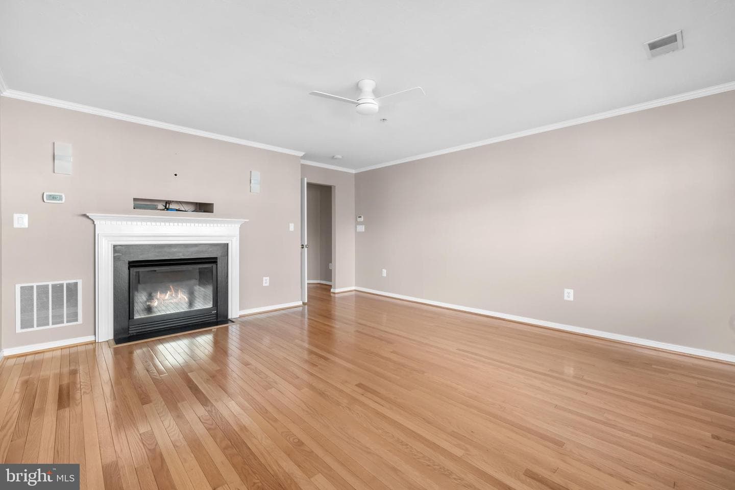 5051 Kilburn Street photo 27