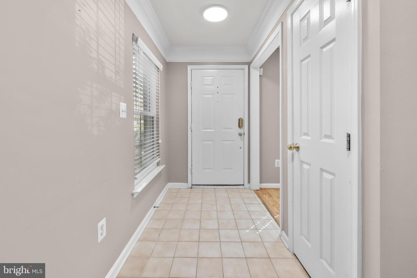 5051 Kilburn Street photo 3