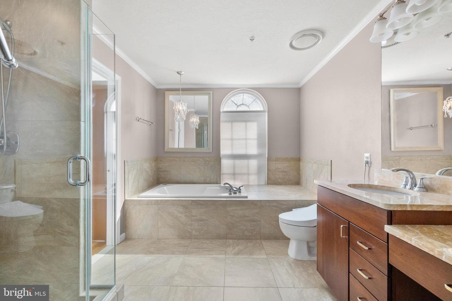 5051 Kilburn Street photo 30