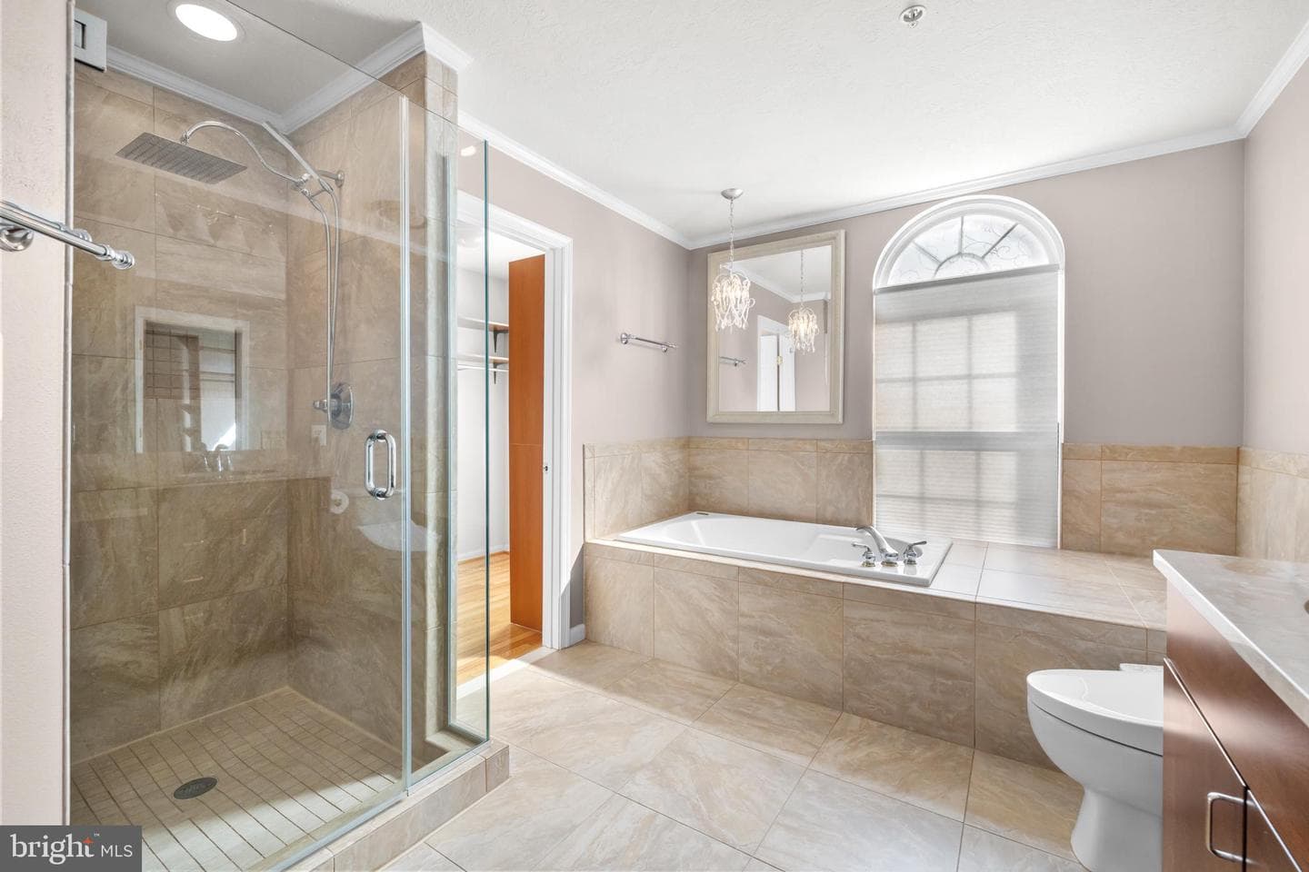 5051 Kilburn Street photo 31