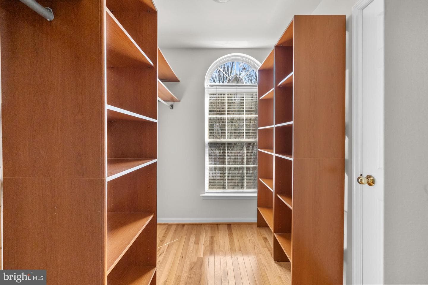 5051 Kilburn Street photo 35