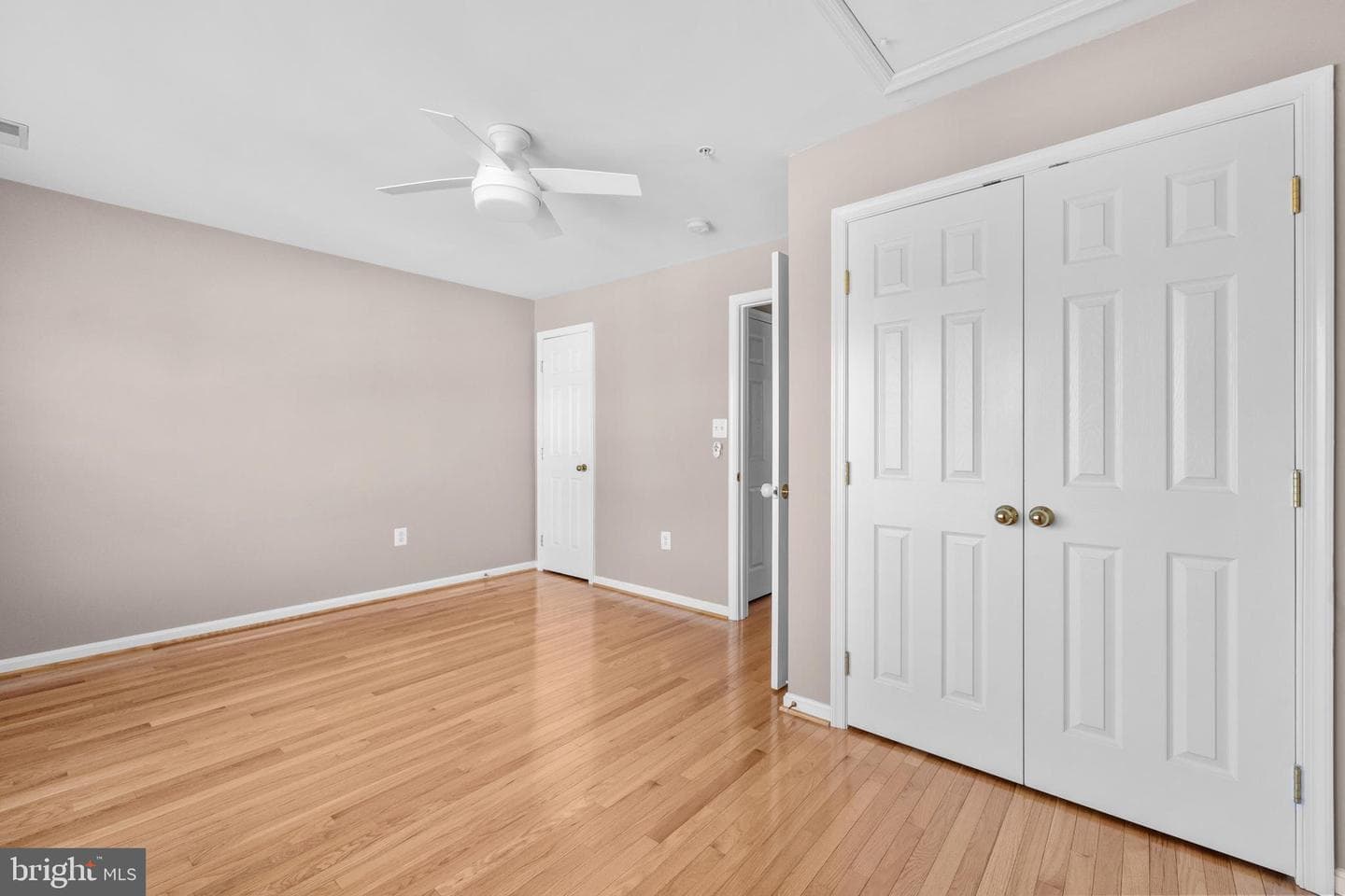 5051 Kilburn Street photo 44