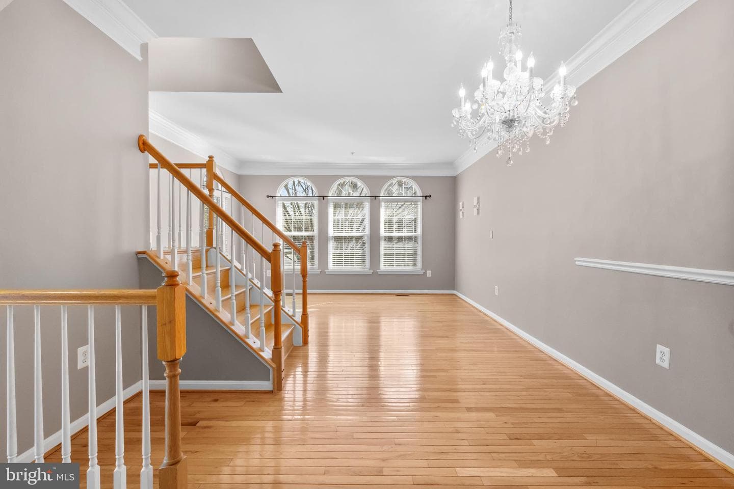 5051 Kilburn Street photo 6