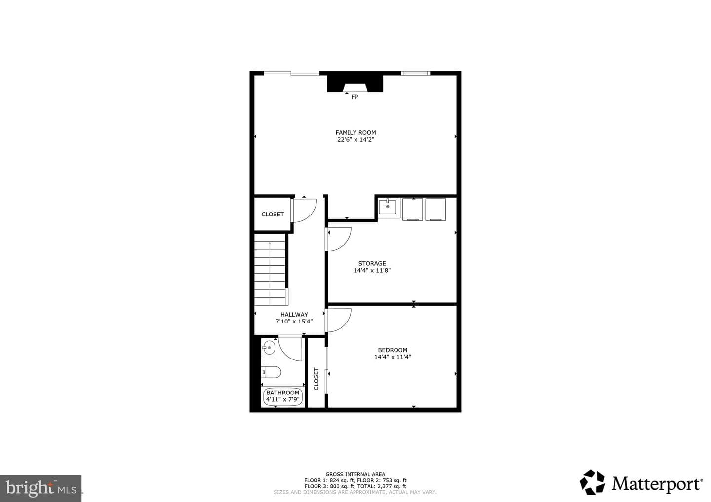 663 N Armistead Street photo 41