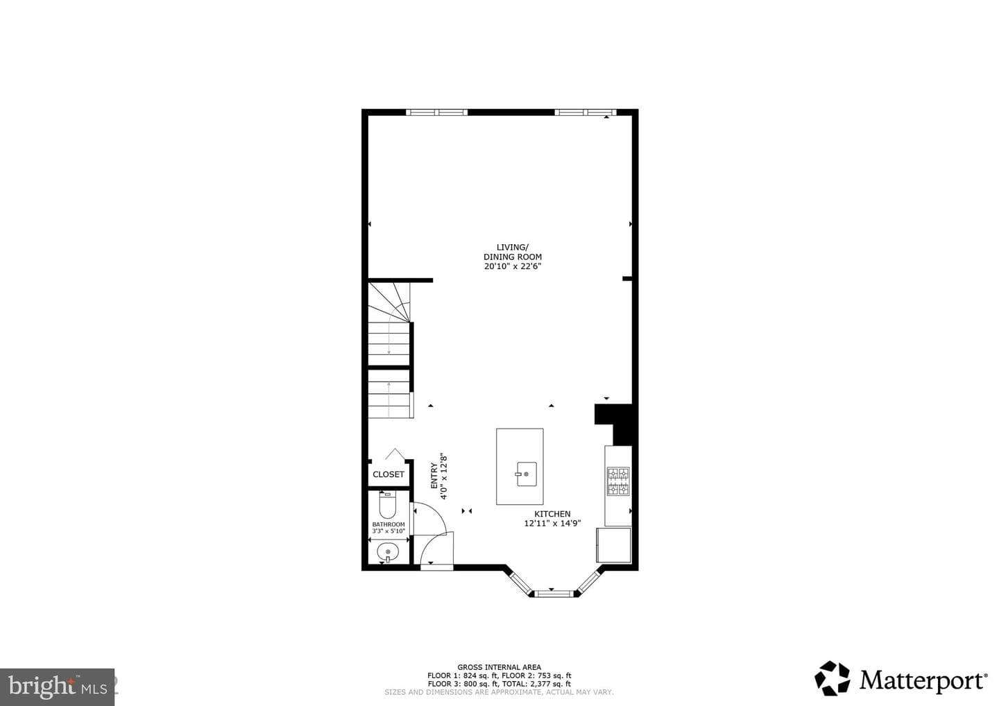 663 N Armistead Street photo 42