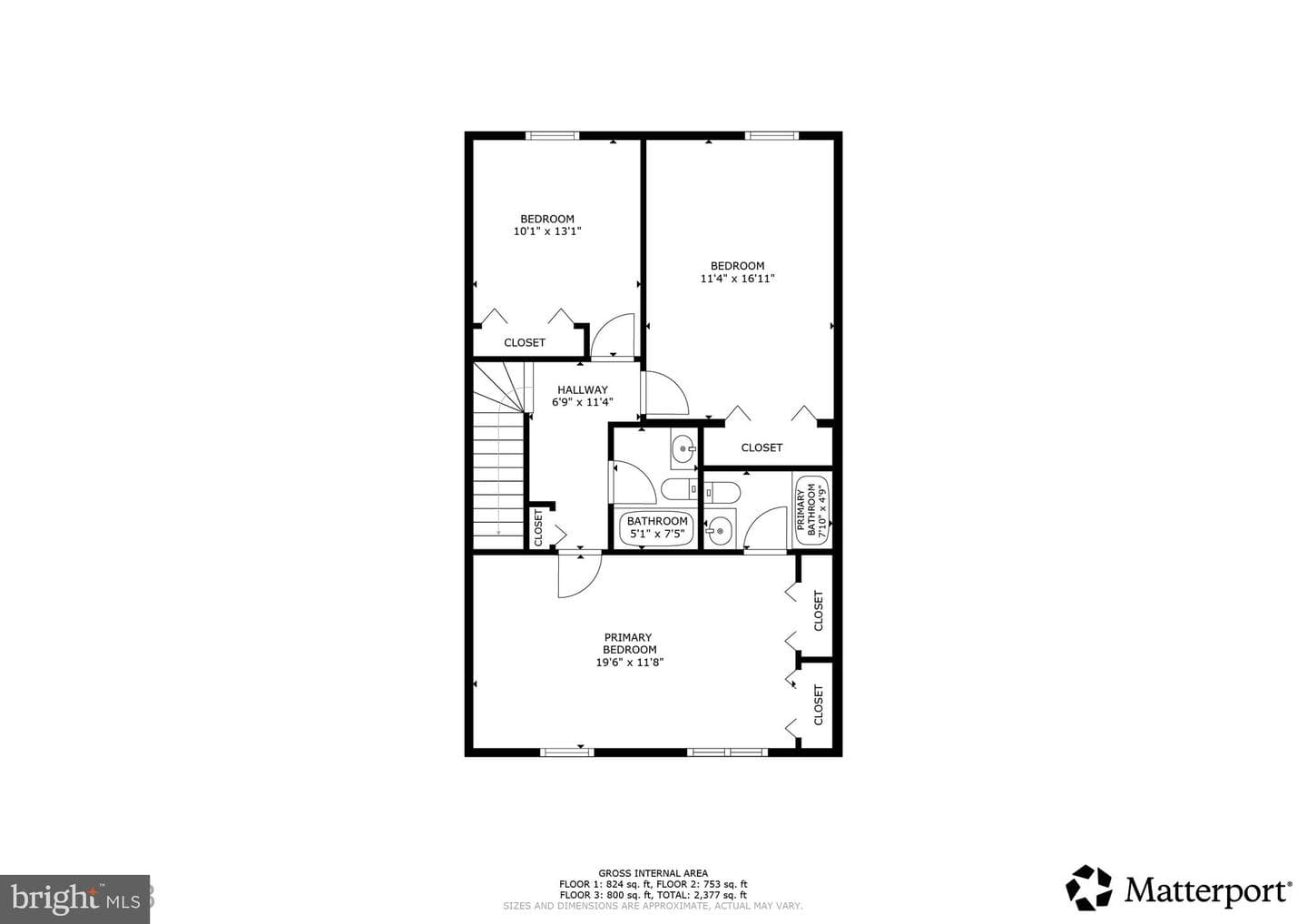 663 N Armistead Street photo 43