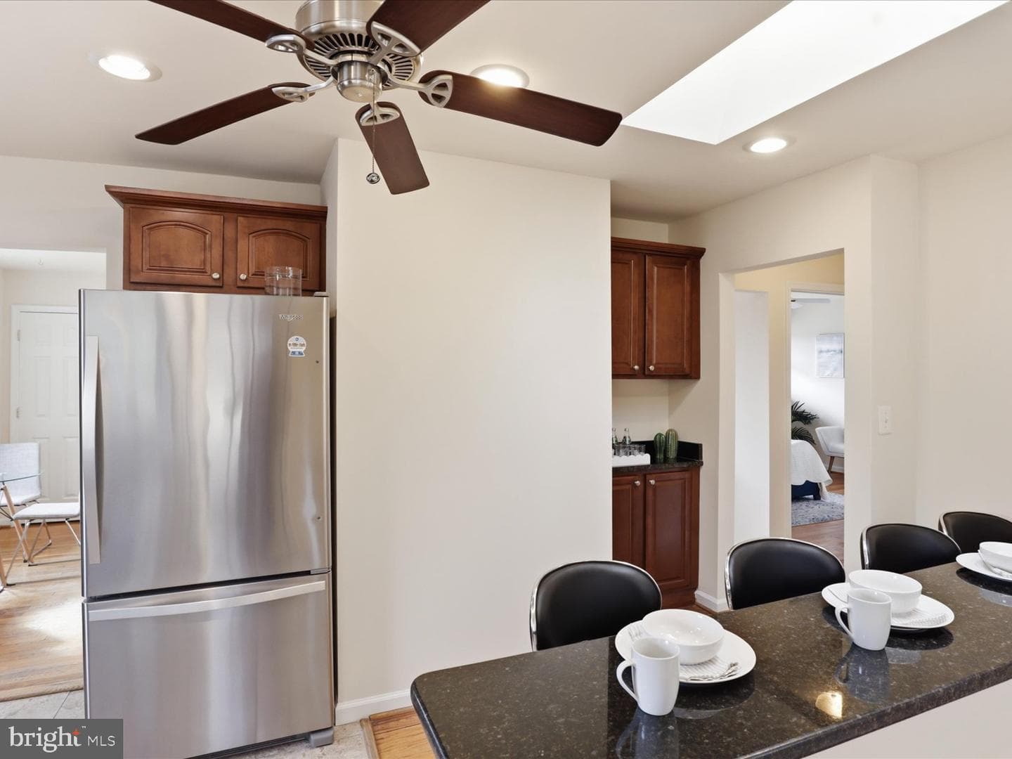 3955 Taney Avenue photo 12