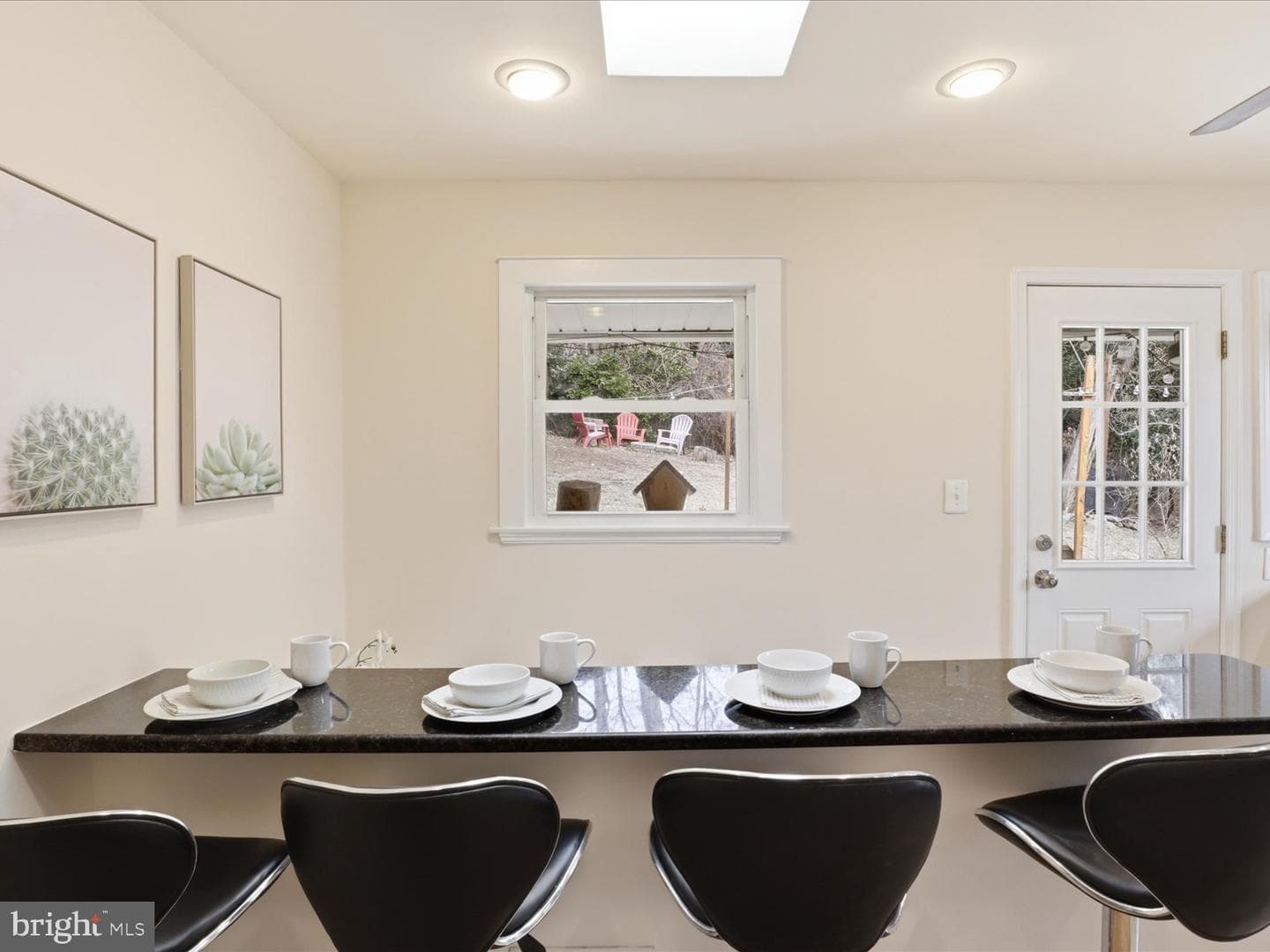 3955 Taney Avenue photo 13